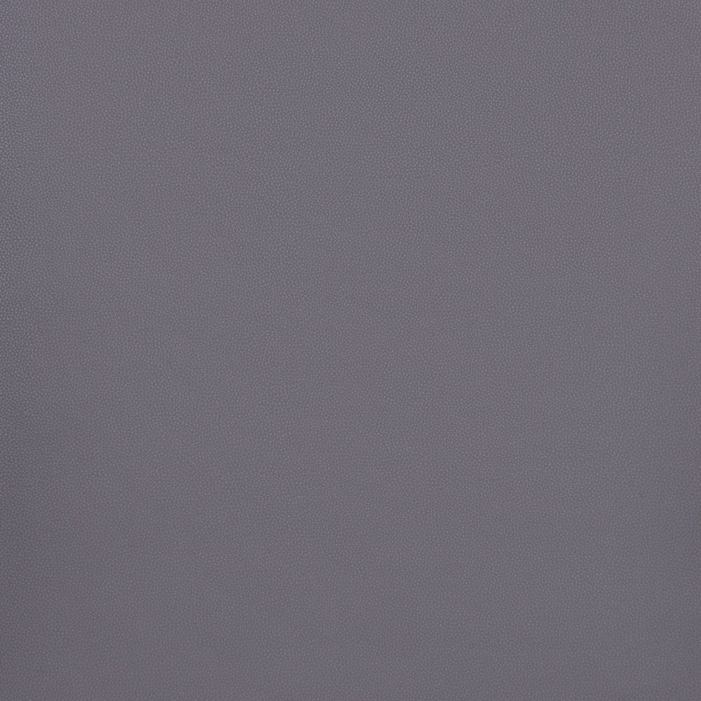  | detail