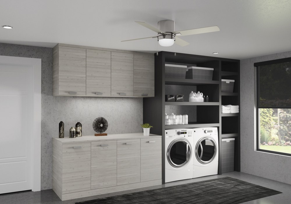 53069 | lifestyle