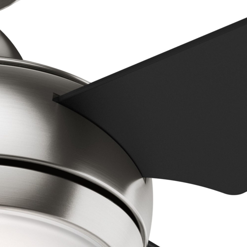 59072 | detail