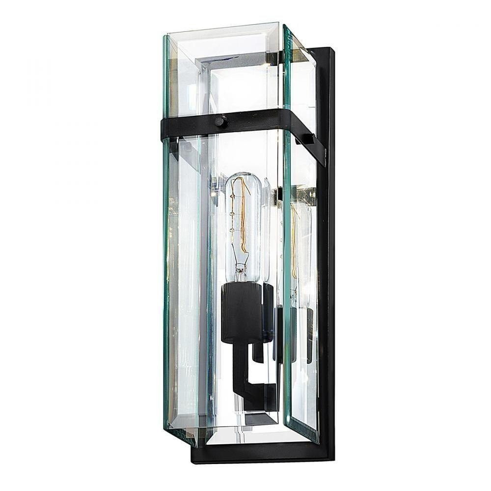 4280.25 | 