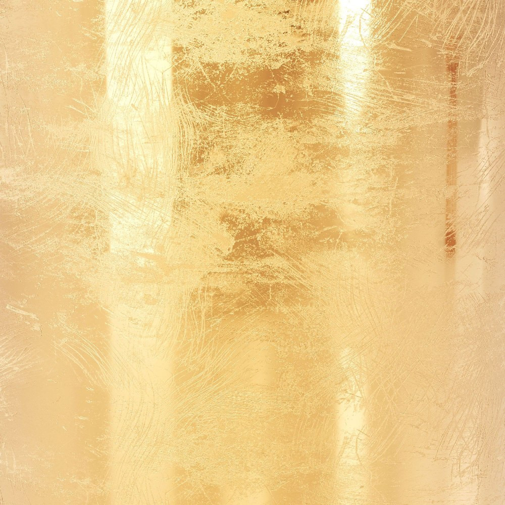 456_101476 | media