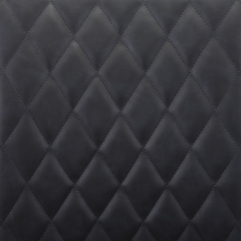  | detail