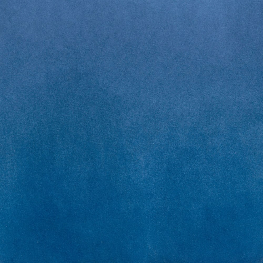  | detail