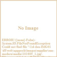 456_101889 | media