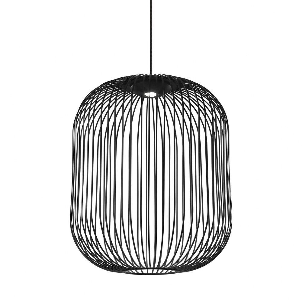 700TDKAI2B-LED930 | detail