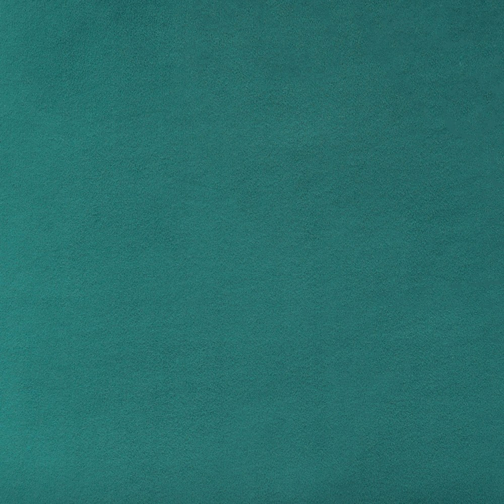  | detail