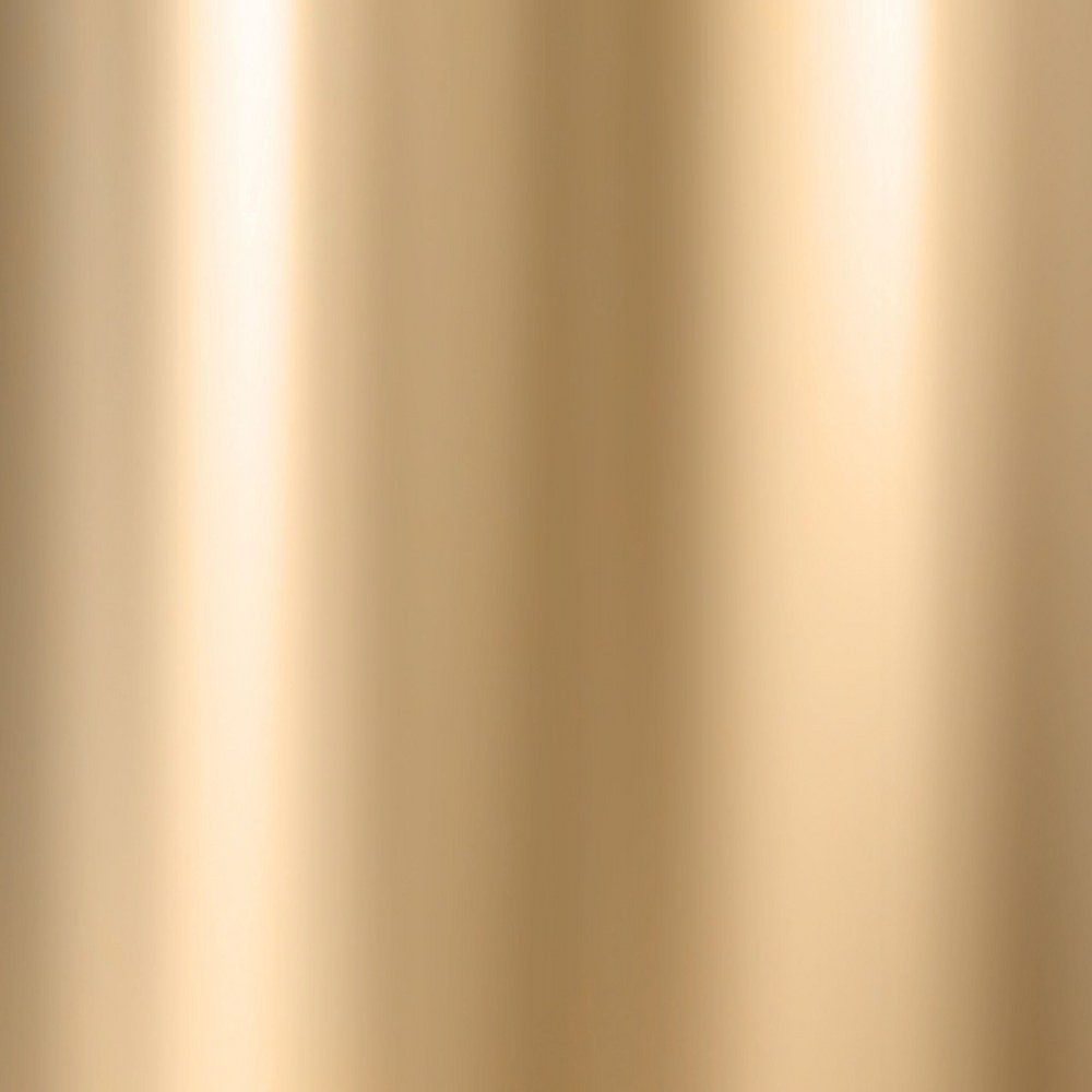  | detail