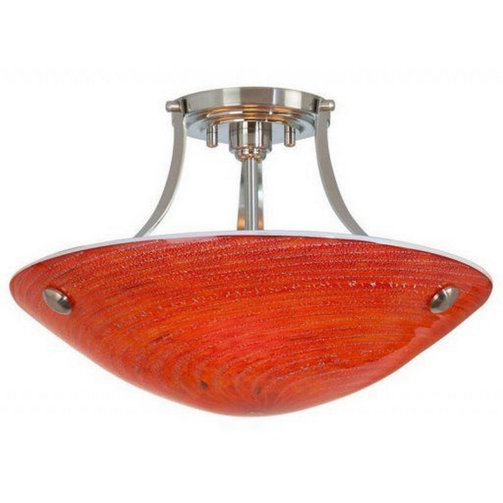 572_CL501CF135 | Main Product Image