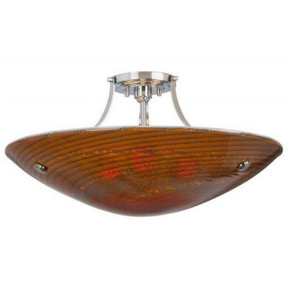 572_CL502CF262 | Main Product Image