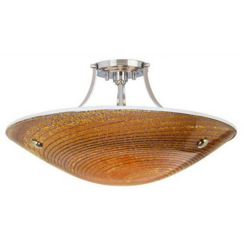 572_CL502CF263 | Main Product Image