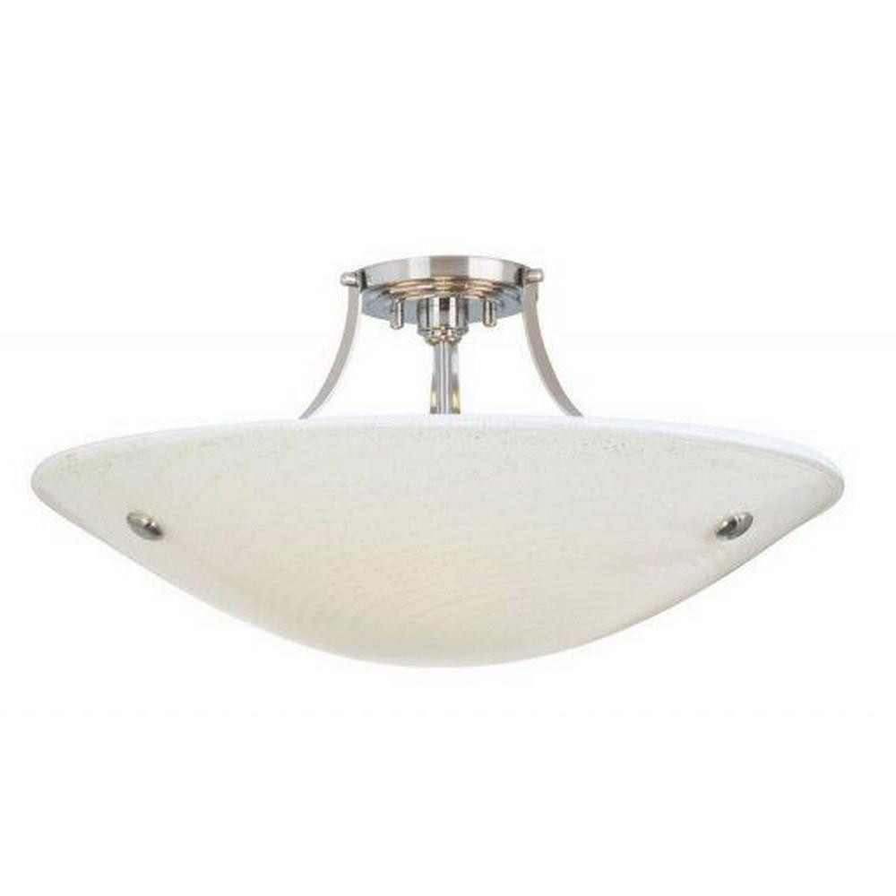 572_CL502CF264 | Main Product Image