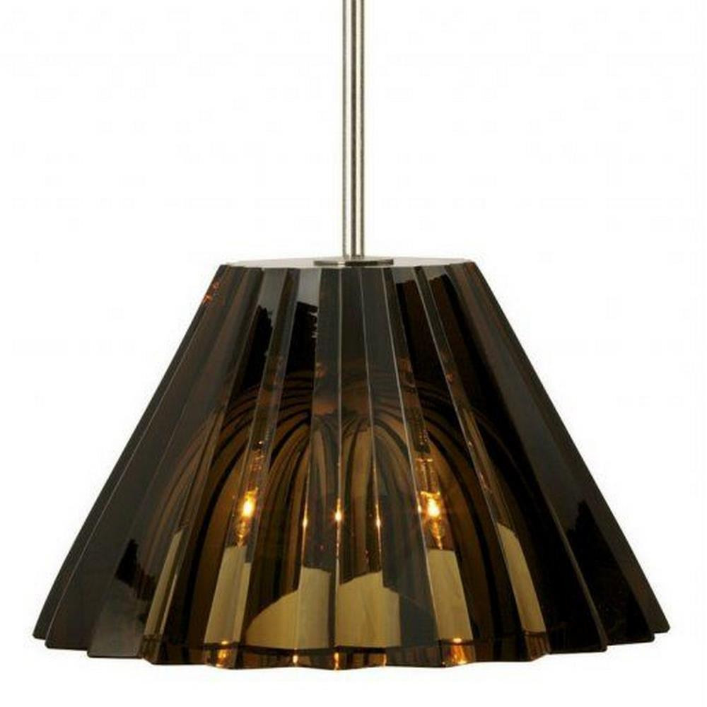 572_PD043N3M2 | Main Product Image