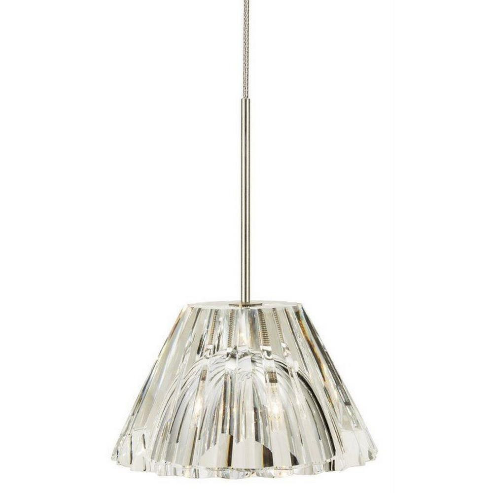 572_PD043N3M3 | Main Product Image