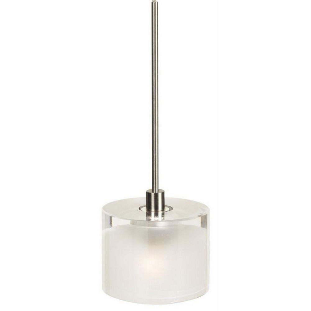 572_PD0653M | Main Product Image