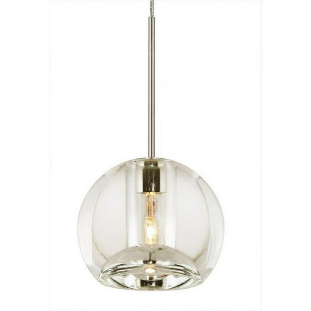 572_PD091L2M | Main Product Image