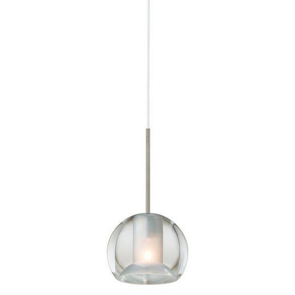 572_PD092ZX2M | Main Product Image