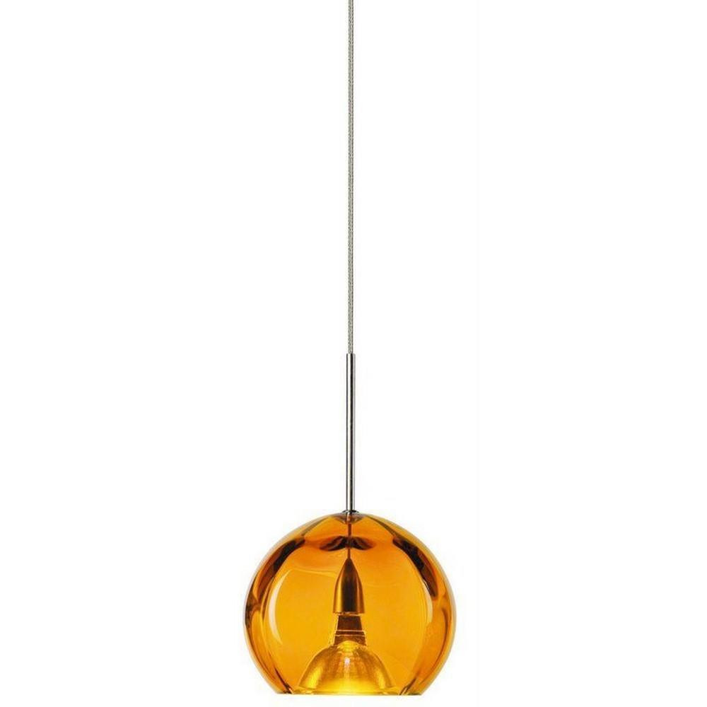 572_PD116D6M1 | Main Product Image