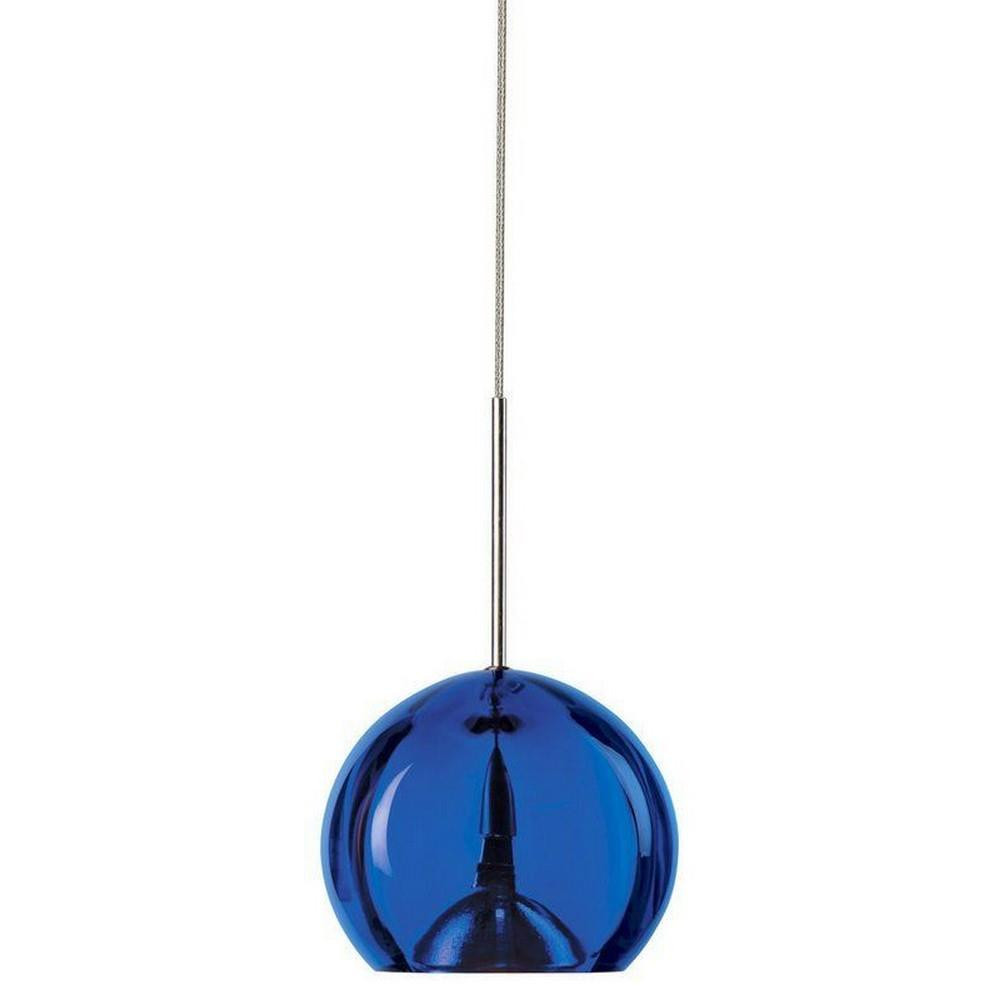 572_PD116D6M2 | Main Product Image
