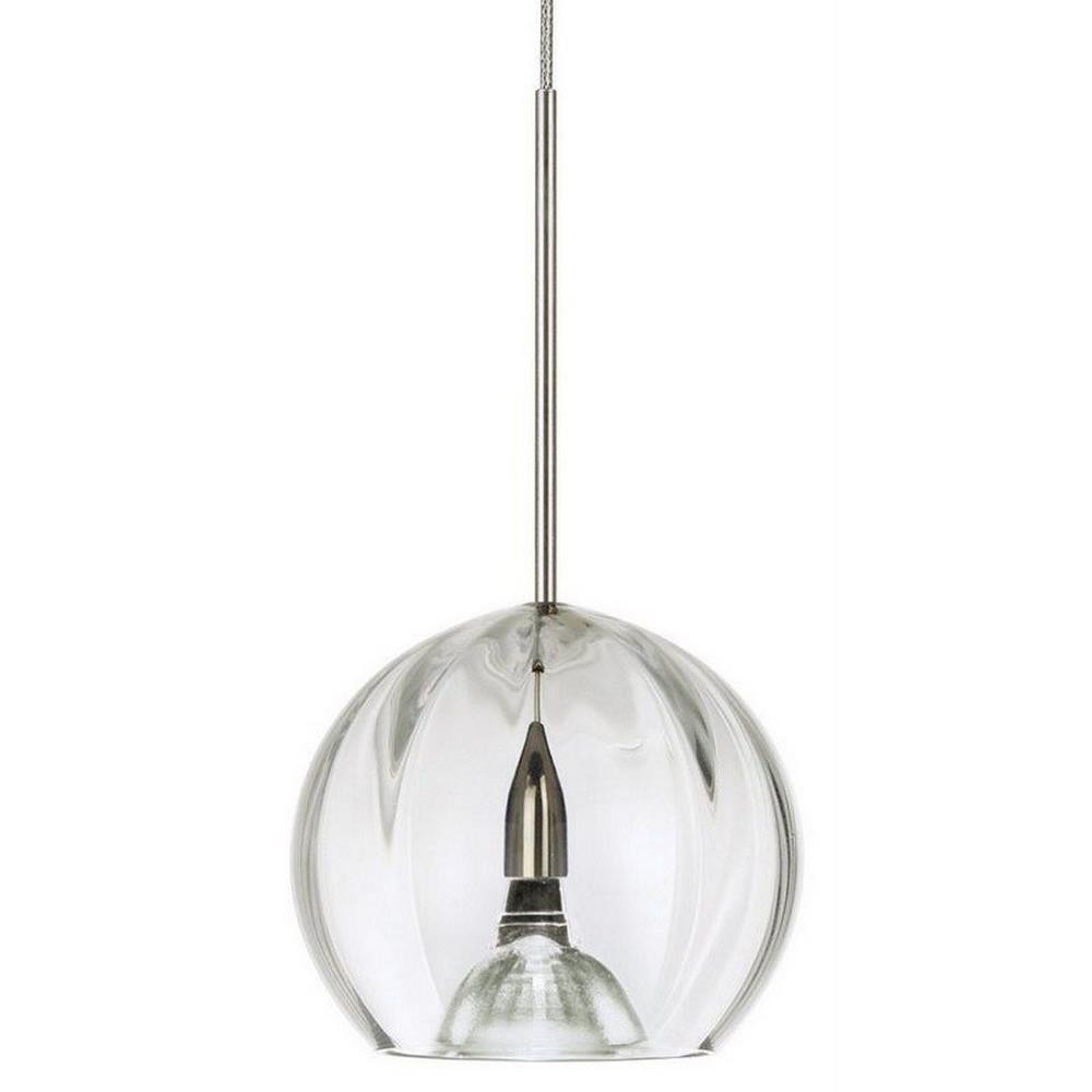 572_PD116M3M3 | Main Product Image