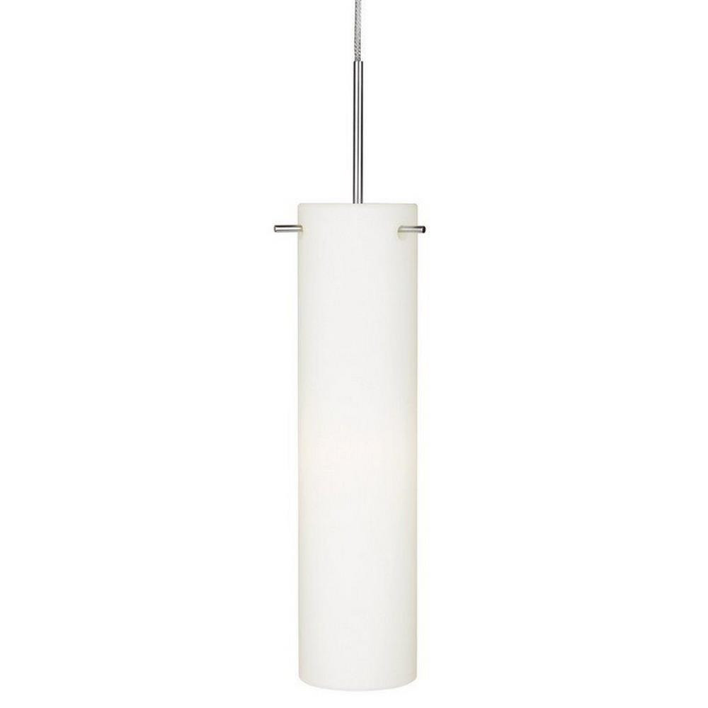 572_PD133X3M5 | Main Product Image