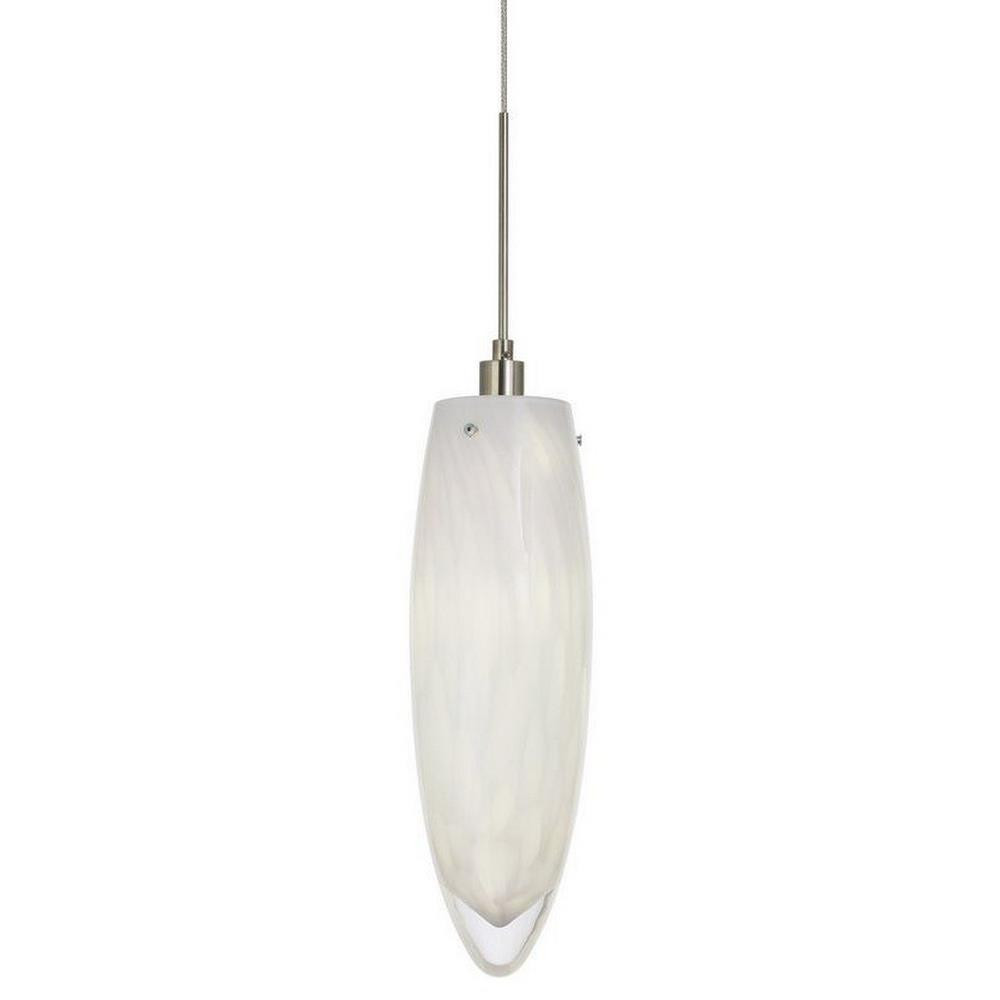 572_PD151L5M2 | Main Product Image