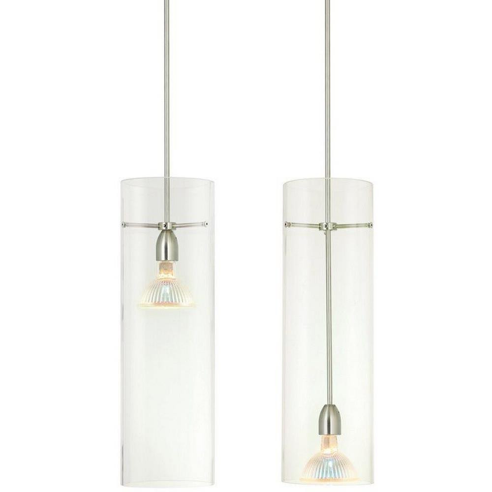 572_PD154M5M | Main Product Image