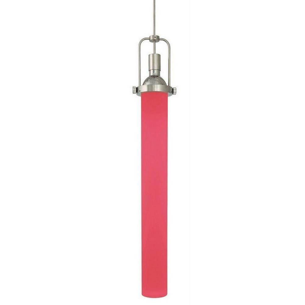 572_PD161D7M3 | Main Product Image