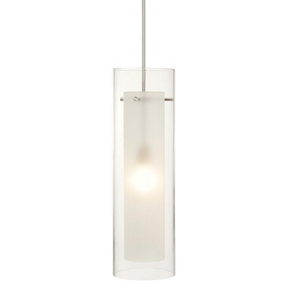 572_PD175X3M | Main Product Image