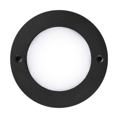 3 Inch 3W 1 LED Under Cabinet - 73-BEL-1002050