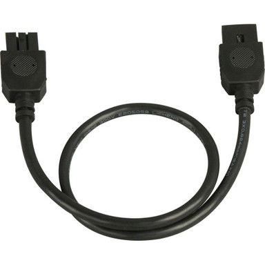 Mortimer Crest Connector Cord 24.00 Inch Long by BSH - 93-BEL-1090336