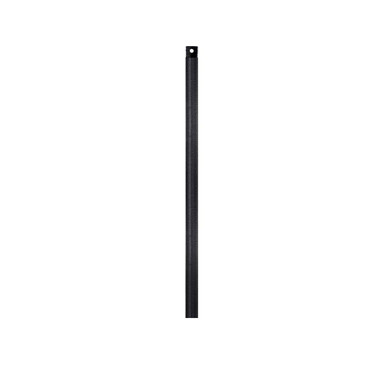 Accessory Fandelight Downrod 18 Inches Length and 1.04 Inches Wide by BSH - 93-BEL-1306288