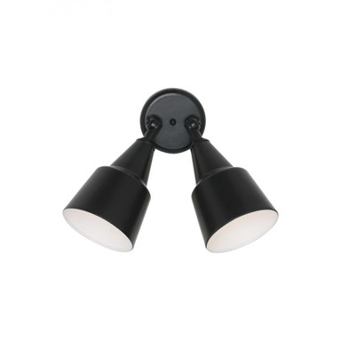 Outdoor Swivel Light - 73-BEL-1001959