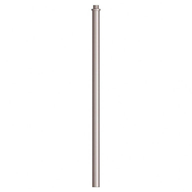 Wanwards Lane - 12 Inch Stem - 73-BEL-1002002