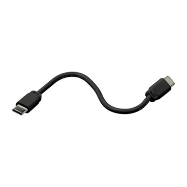 Accessory - 6 Inch Disk Light Connector Cord - 73-BEL-1002044