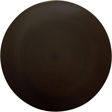 Burton Pines - Blanking Plate-2.25 Inches Tall and 8.13 Inches Wide - 96-BEL-1214369