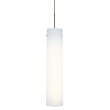Regis 1 Light 18W Monopoint Mini Pendant by Stone - PD238Q18M