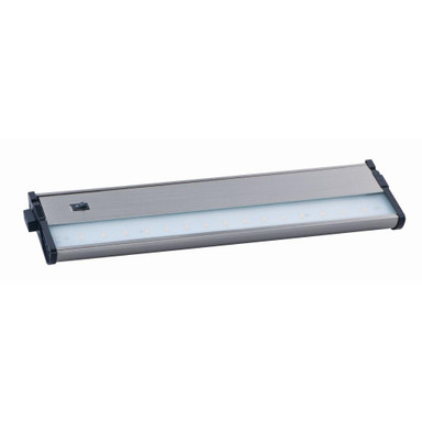 CounterMax MX L120 DL 4 Inch by 13 Inch by Maxim 89933 - 89933