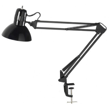 Working Task Lamps 1 Light Wall Sconce by Dainolite - DXL334-X