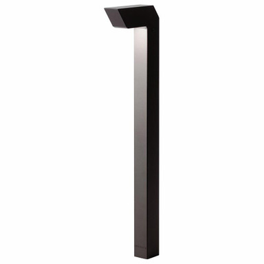 1 light Right Angle Path Light by Kichler  - 15846