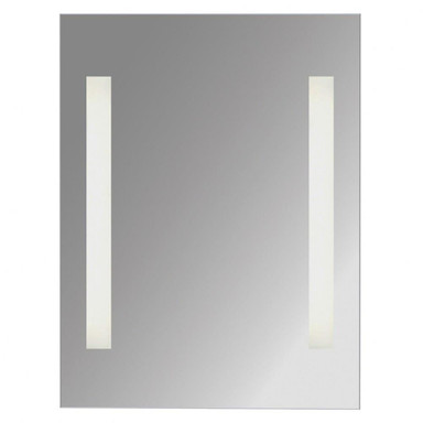 Tech Lighting Reflection 18W 1 LED Mirror by Visual Comfort Modern - 700VNRFL