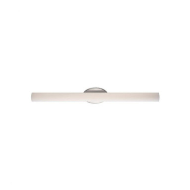 Loft 1 Light Vanity Light by Modern Forms - WS-3632-35