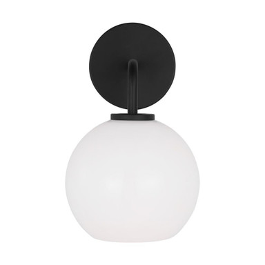 Orley 1 Light Vanity Light by Generation - 4002581