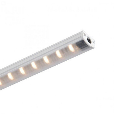 Straight Edge 3.9W LED Straight Edge Strip Light by WAC  - LS-LED14