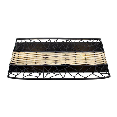 Cayman 2 Light Vanity Light by Varaluz - 362B02