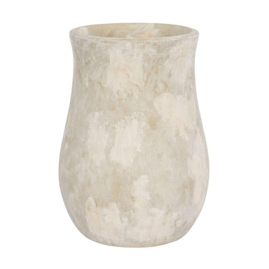Potty 9.25 Inch Vase In Farmhouse by Varaluz - 445VA05