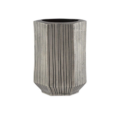 Bavi 13.75 Inch Large Vase by Currey Company - 1200-LBAV