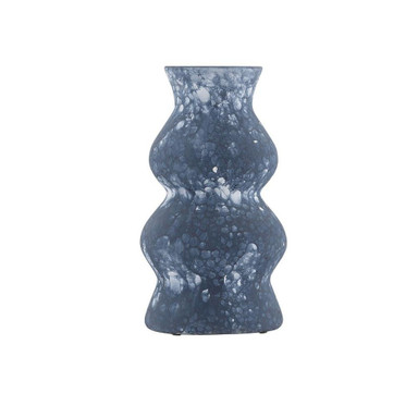 Phonecian 16 Inch Large Vase by Currey Company - 120LV