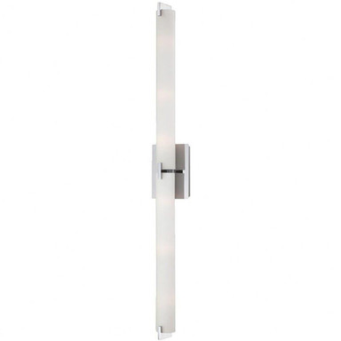 Zuma 6 Light Wall Sconce by Eurofase - 23273