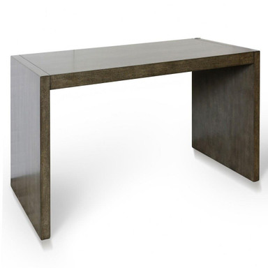 Masters Desk 31 Inch Tall and 47.75 Inch Wide by Stylecraft - DIG4002DS
