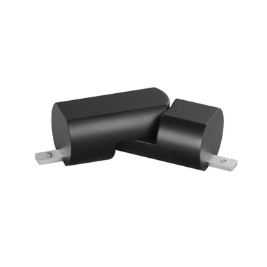 Continuum Continuum Connector with Angle by ET2 - EMSC2600